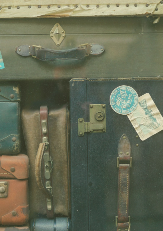 Enhancing Learning with Our Services