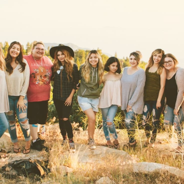 Image from Squoosh (1)