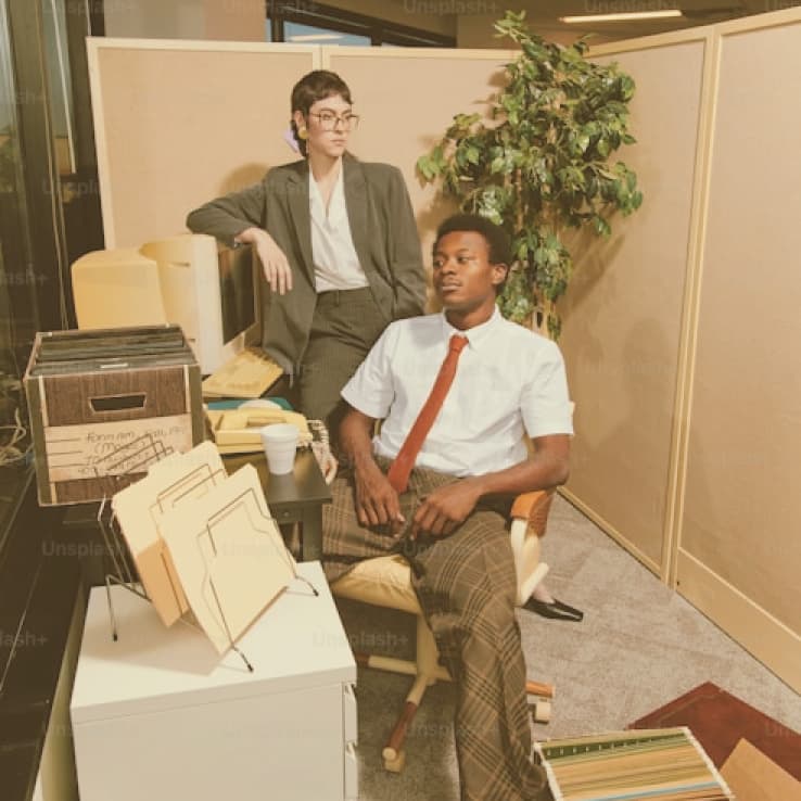 Image from Squoosh (2)