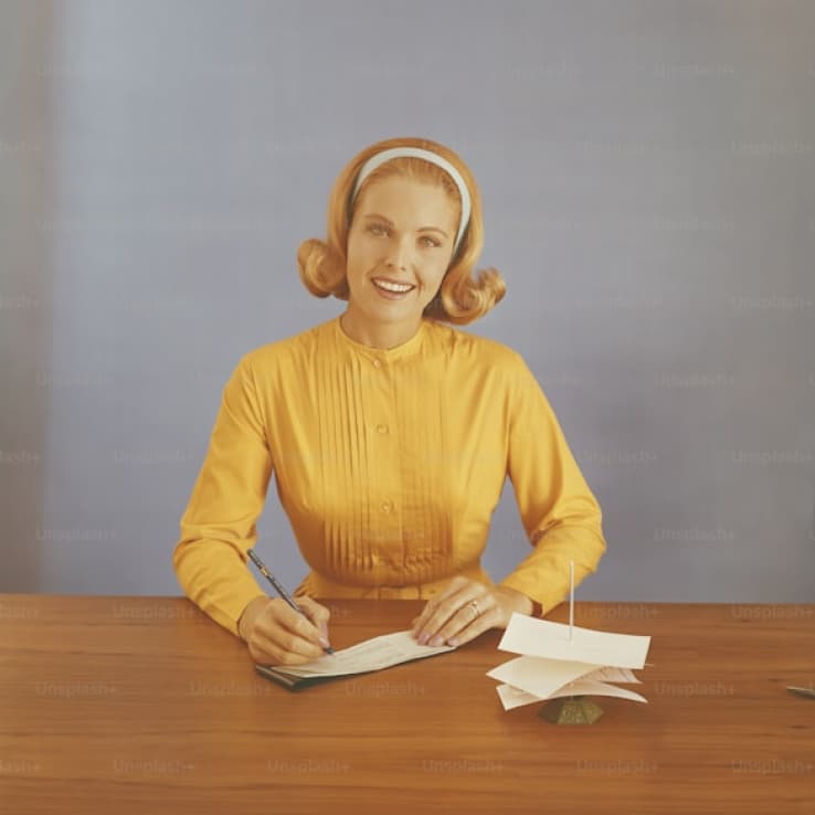 Image from Squoosh (3)