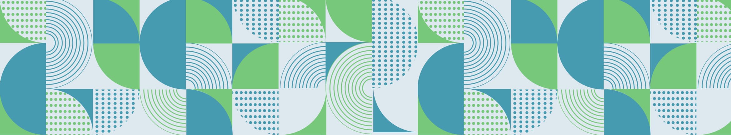 Image from Squoosh (4)