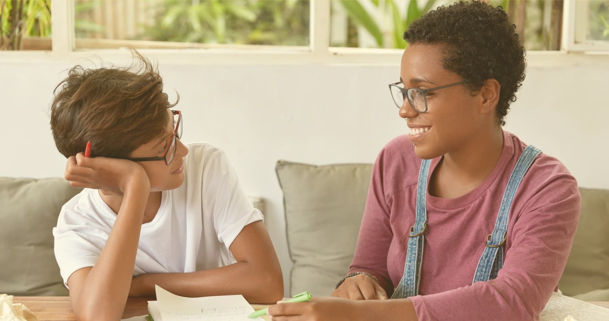 Image from Squoosh (7)